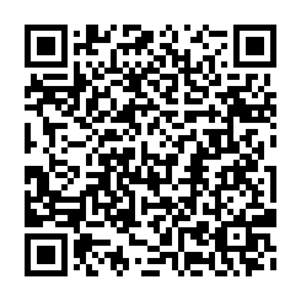 QR Code QR Code
