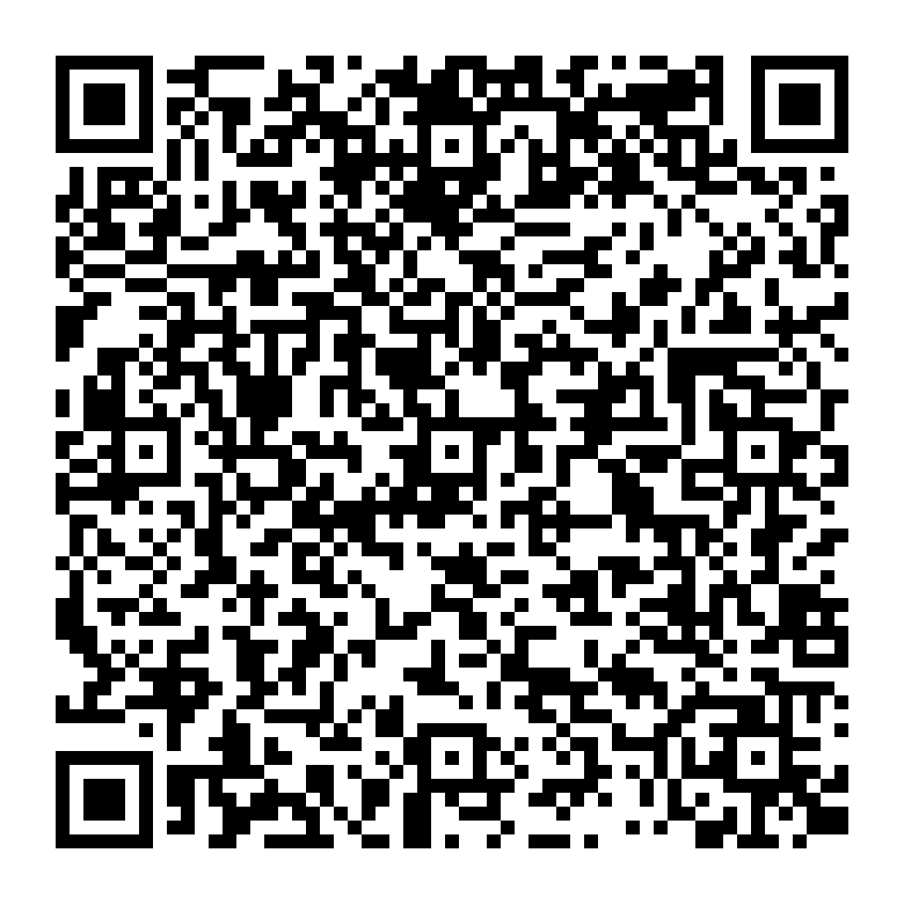 QR Code QR Code