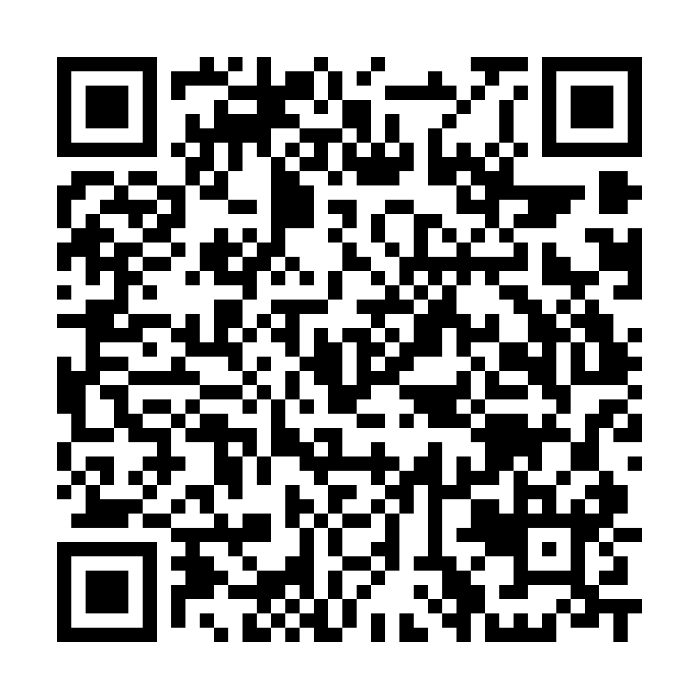 QR Code QR Code