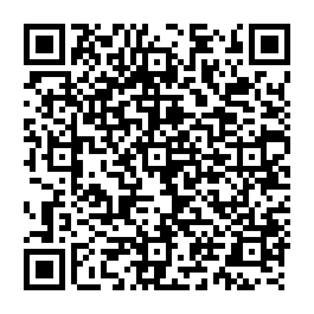 QR Code QR Code