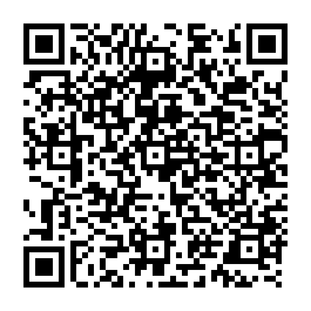 QR Code QR Code