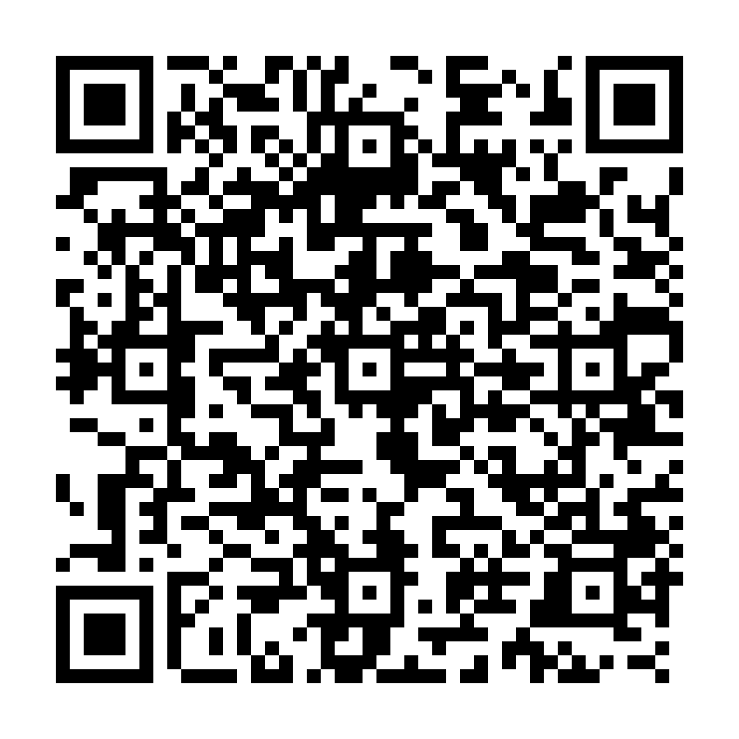 QR Code QR Code