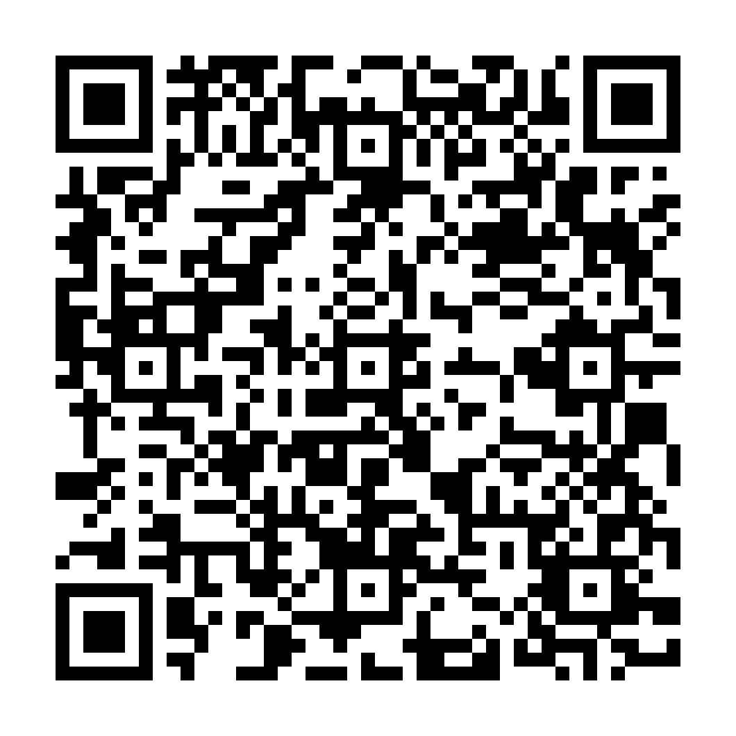 QR Code QR Code