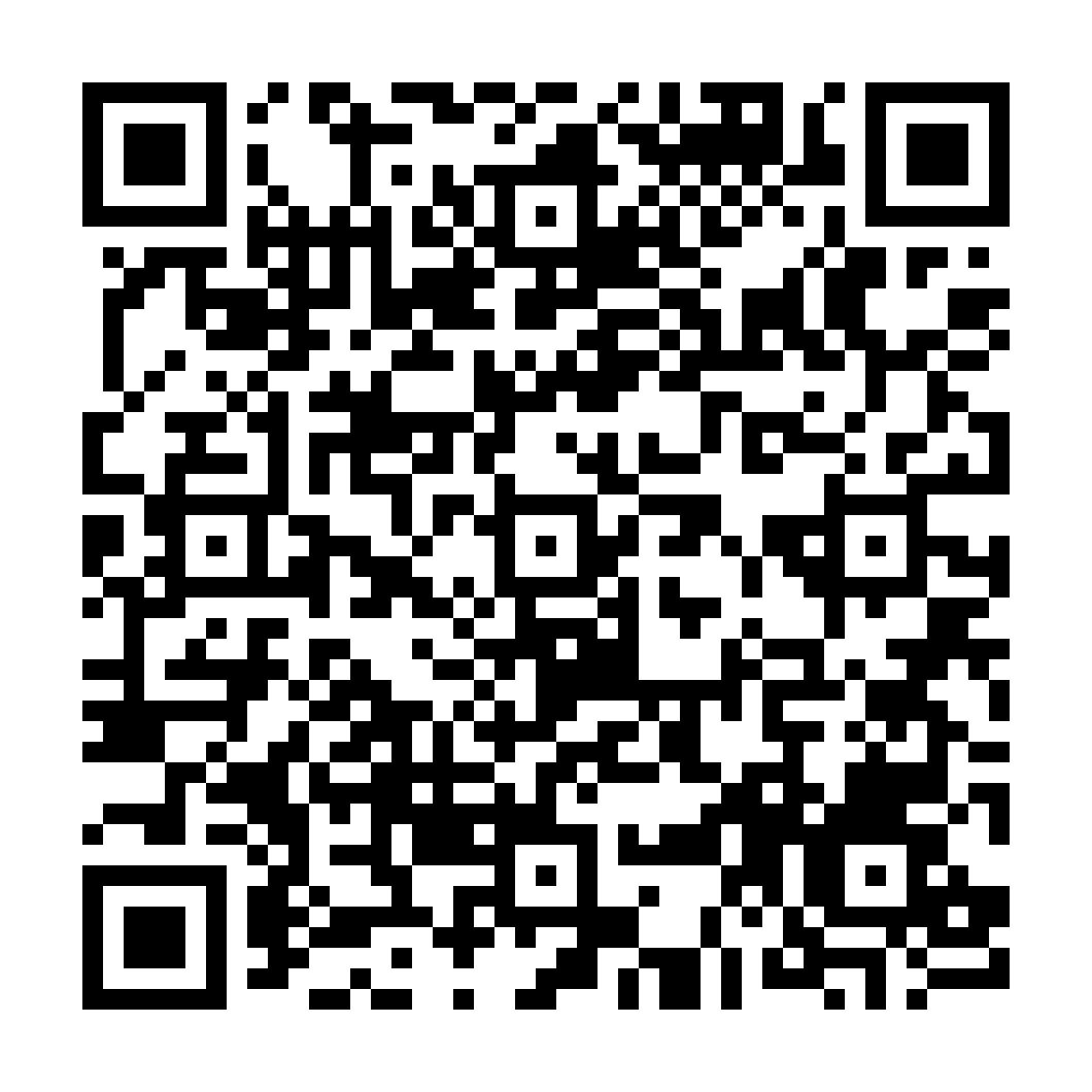 QR Code QR Code