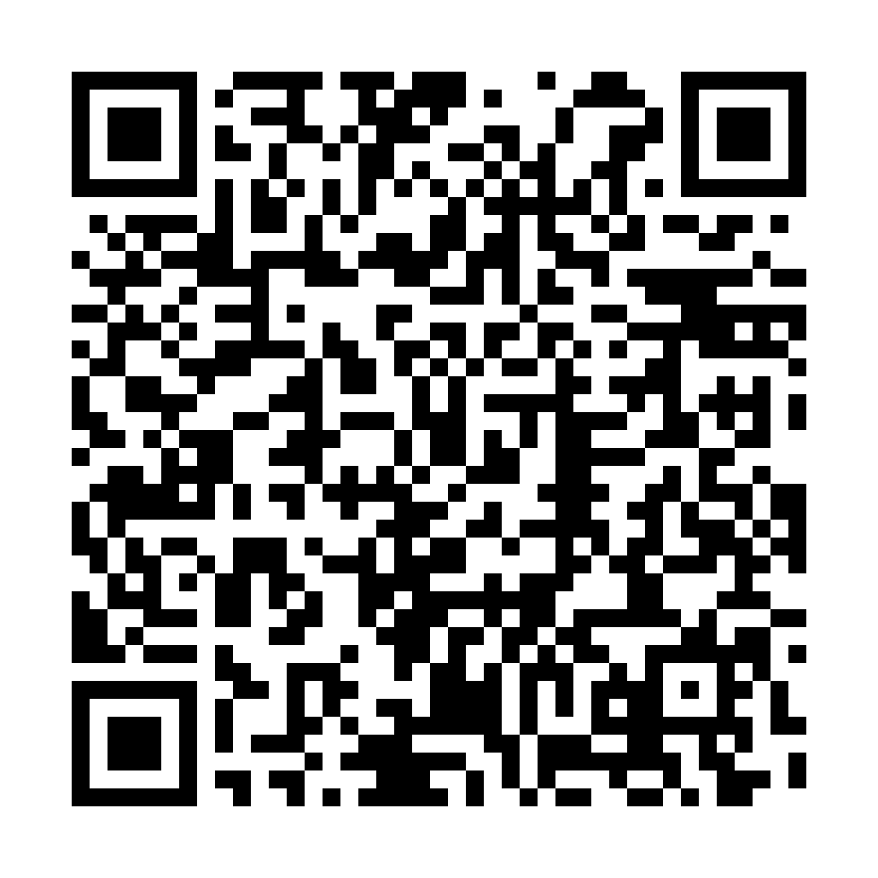QR Code QR Code
