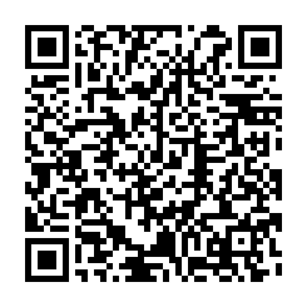 QR Code QR Code
