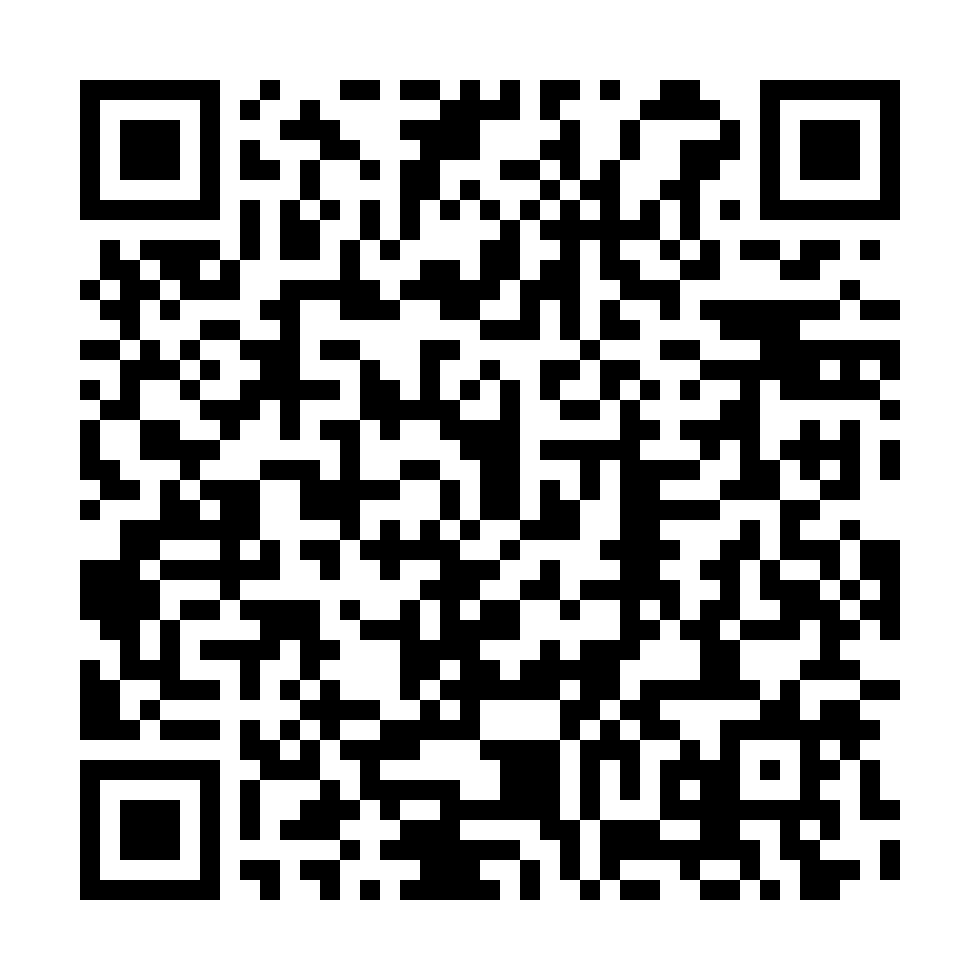 QR Code QR Code
