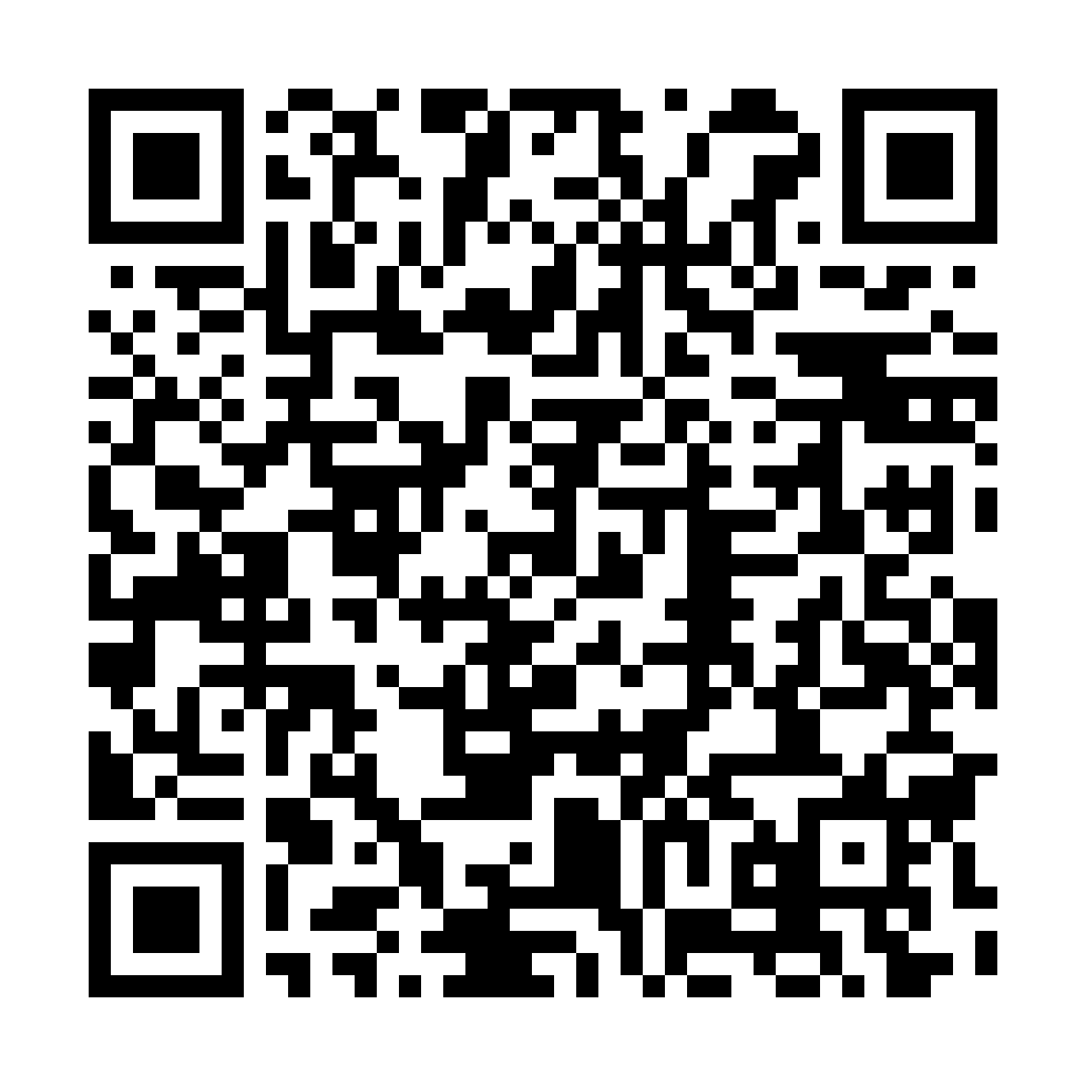 QR Code QR Code