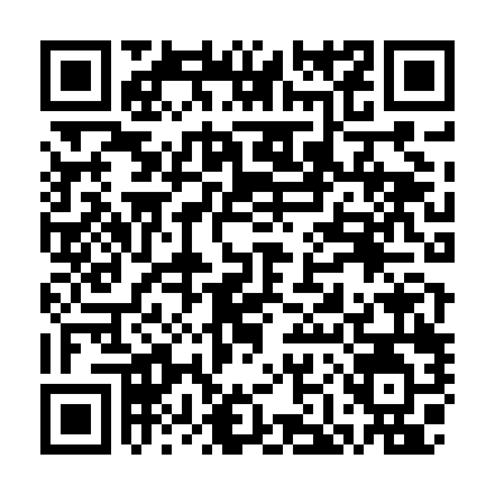QR Code QR Code