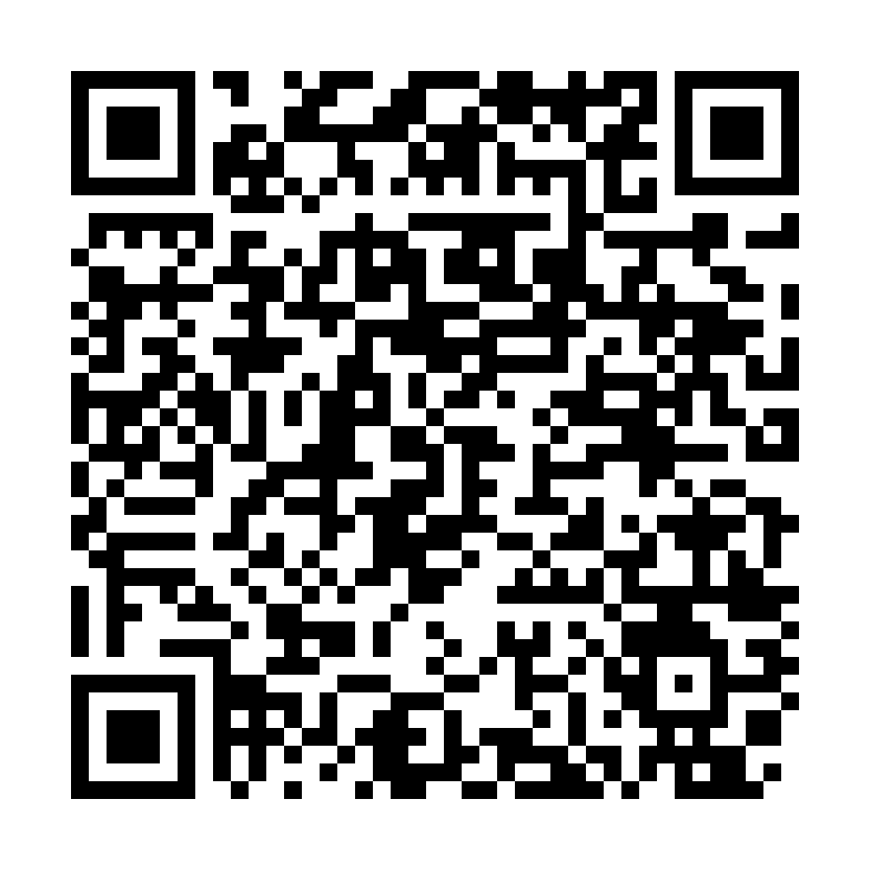 QR Code QR Code