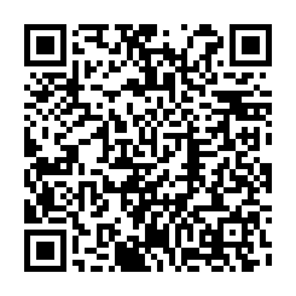QR Code QR Code