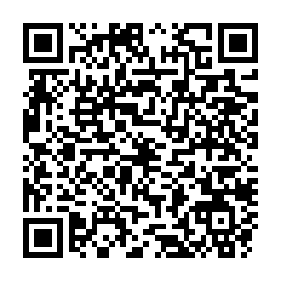QR Code QR Code
