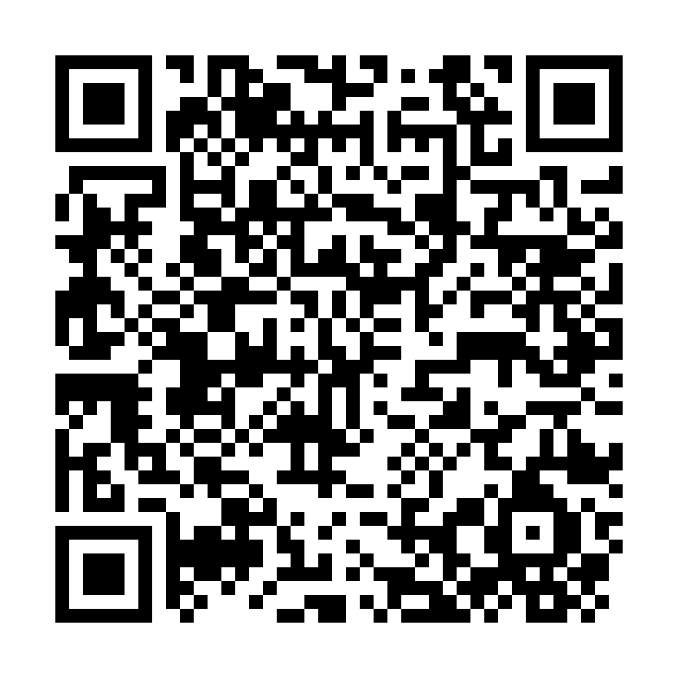 QR Code QR Code