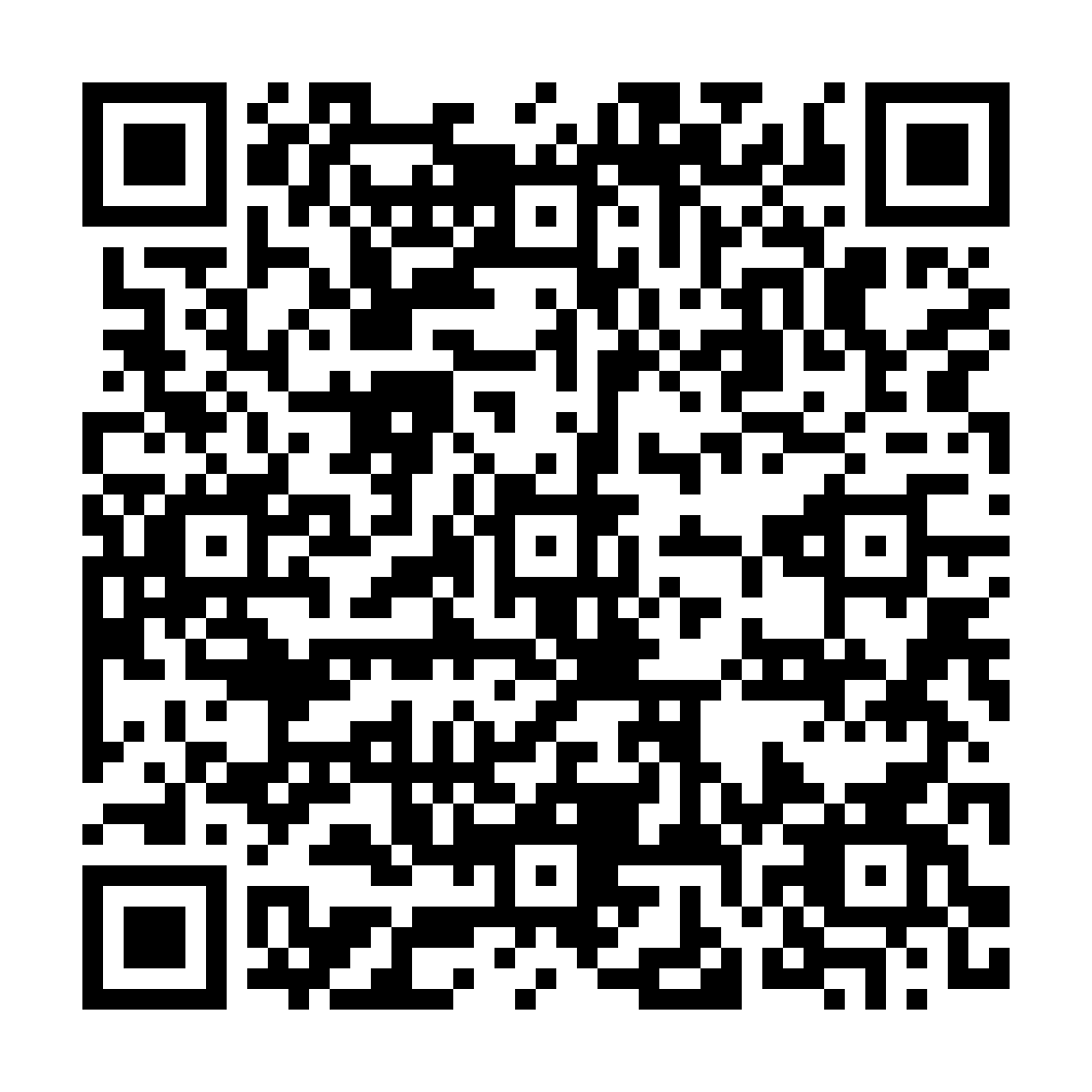 QR Code QR Code