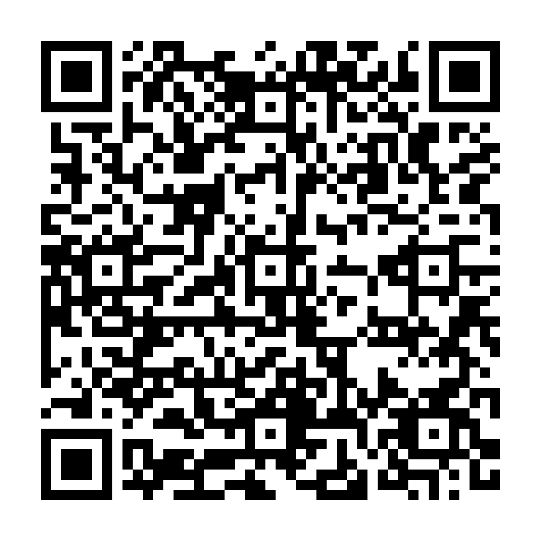 QR Code QR Code
