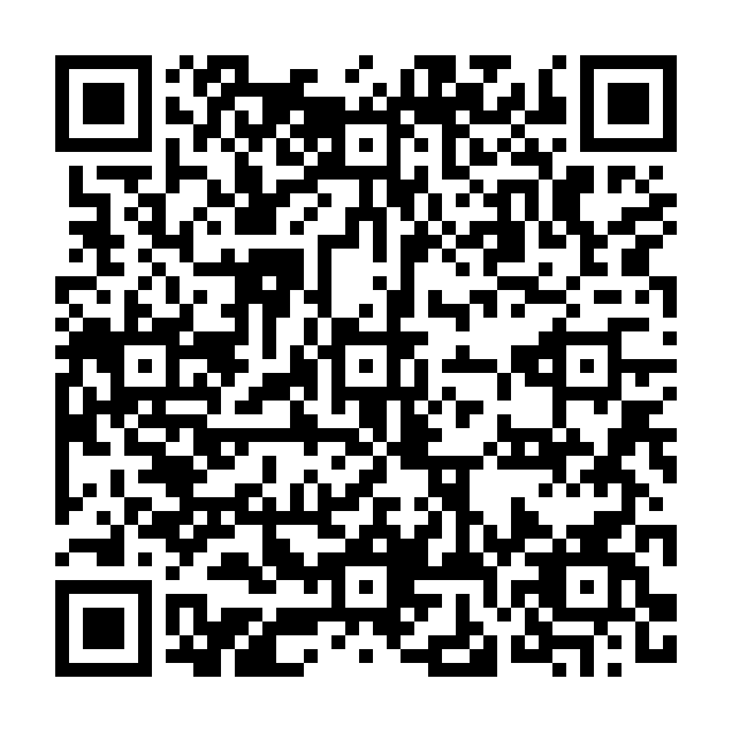 QR Code QR Code