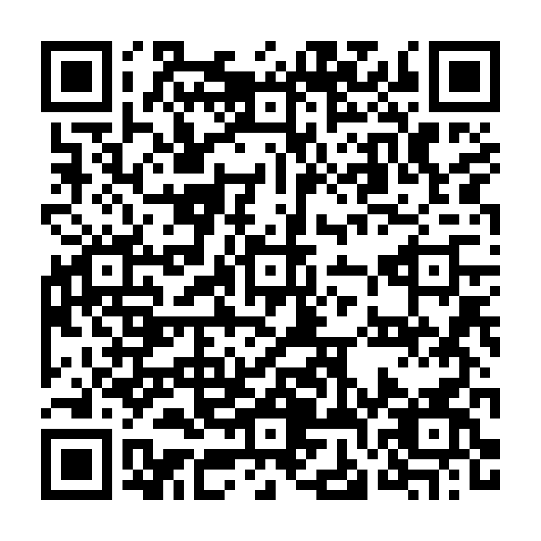 QR Code QR Code