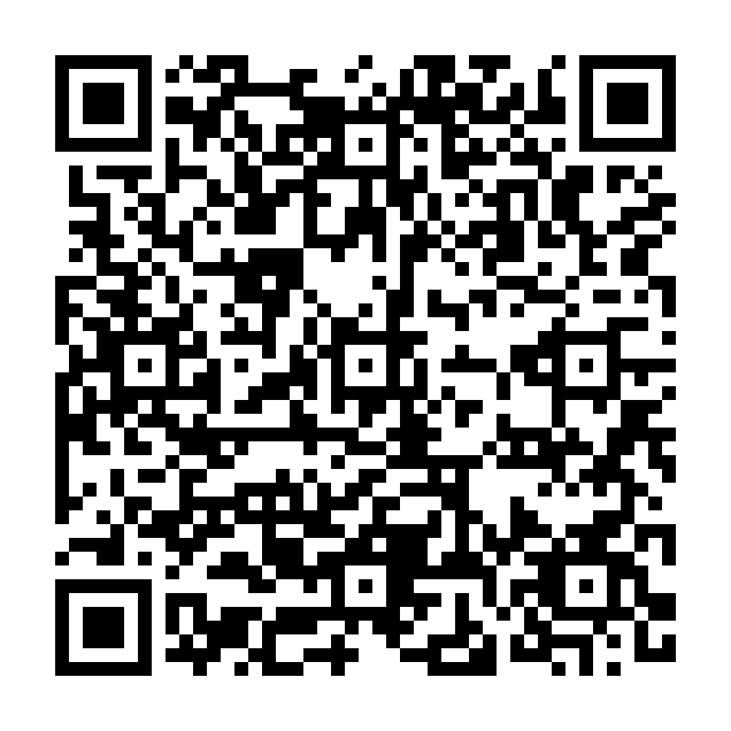 QR Code QR Code