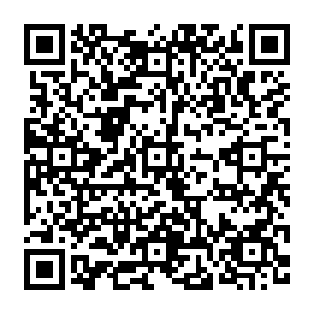 QR Code QR Code