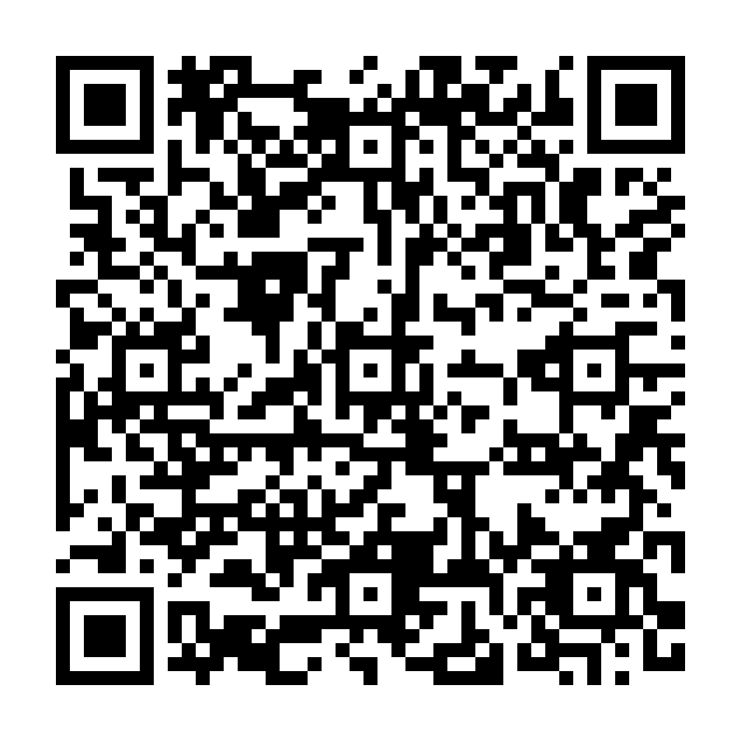 QR Code QR Code