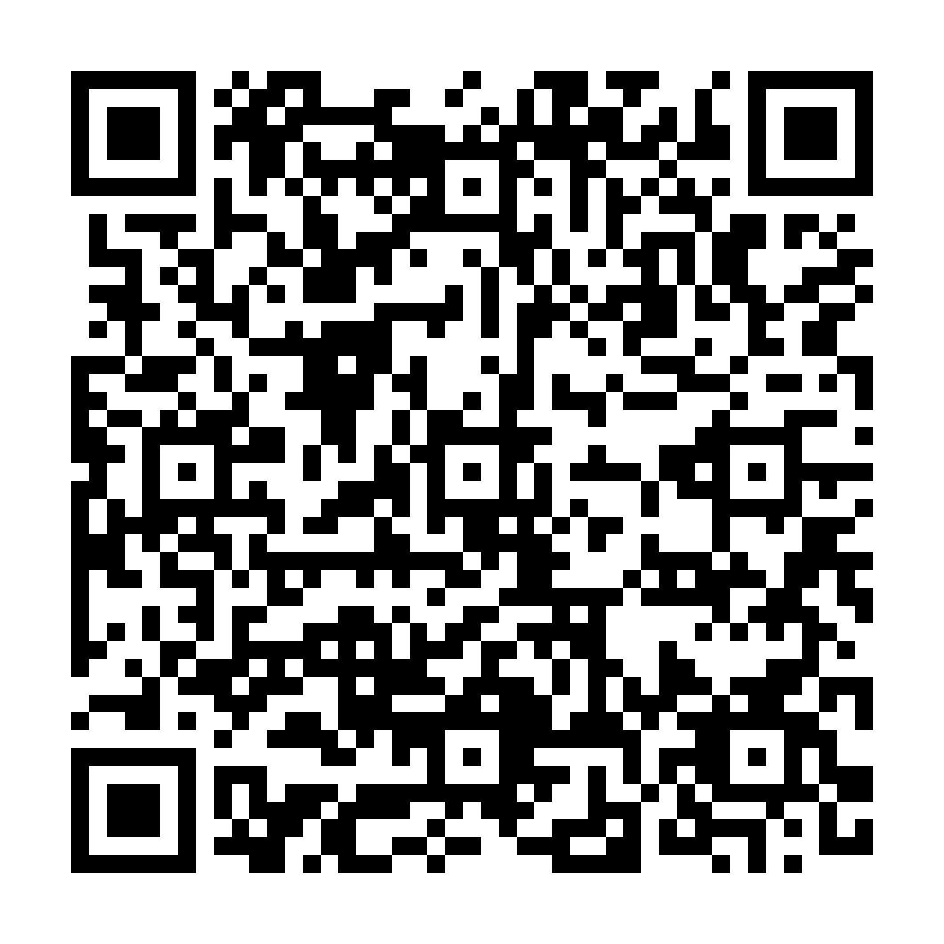 QR Code QR Code