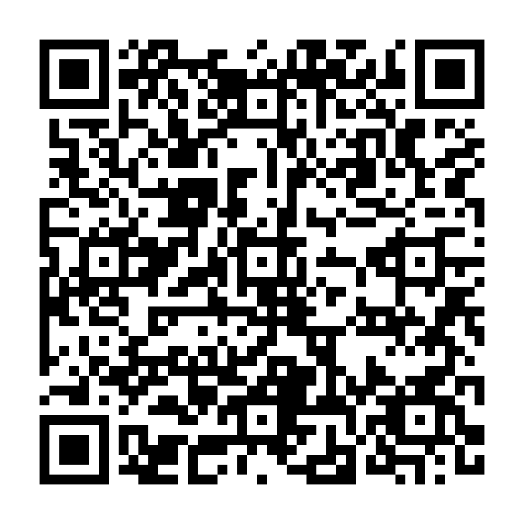 QR Code QR Code