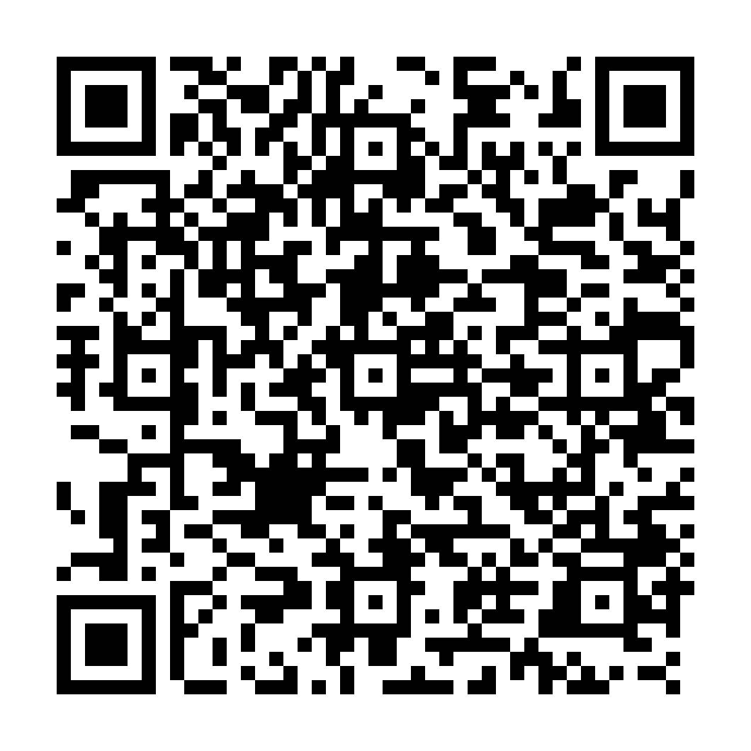 QR Code QR Code