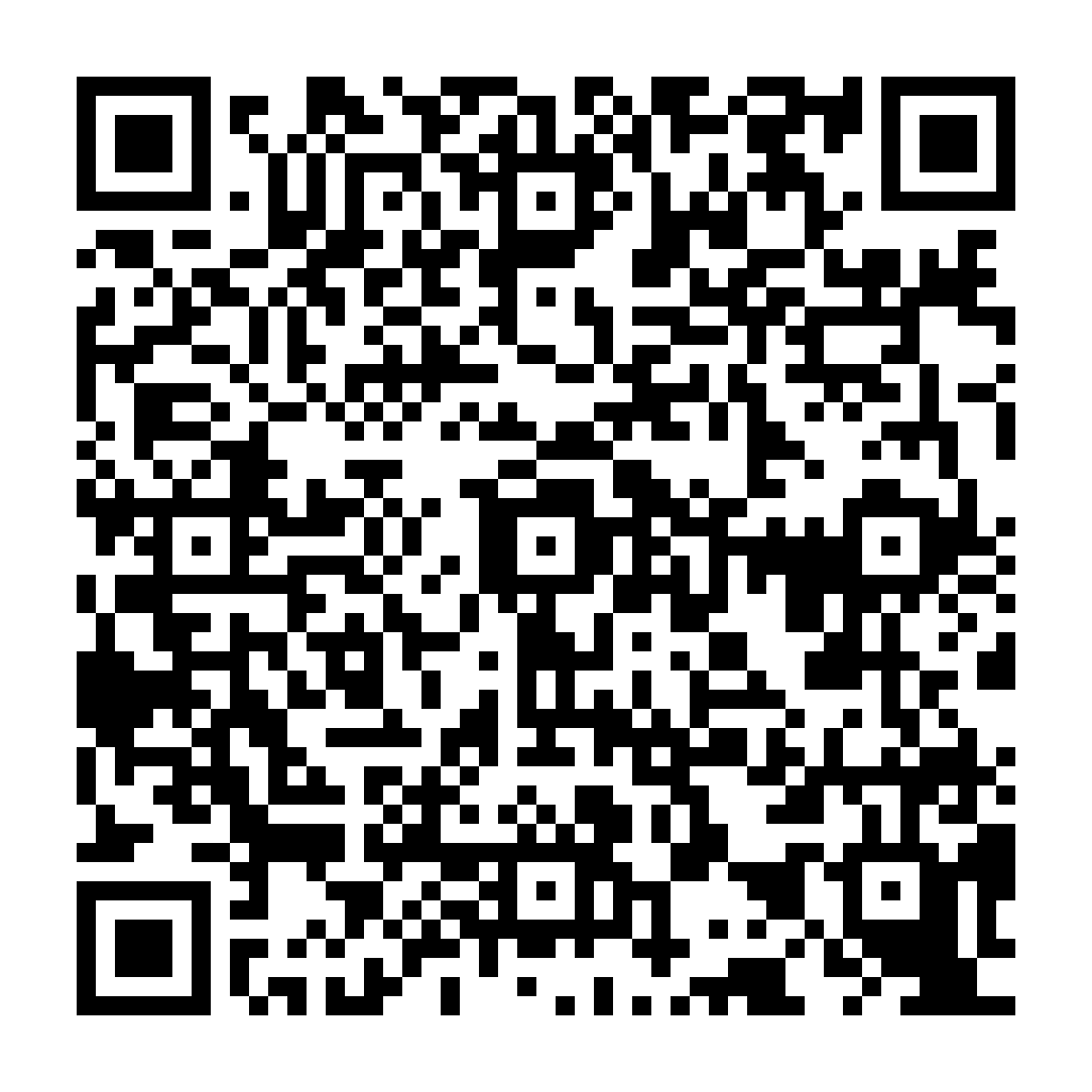 QR Code QR Code