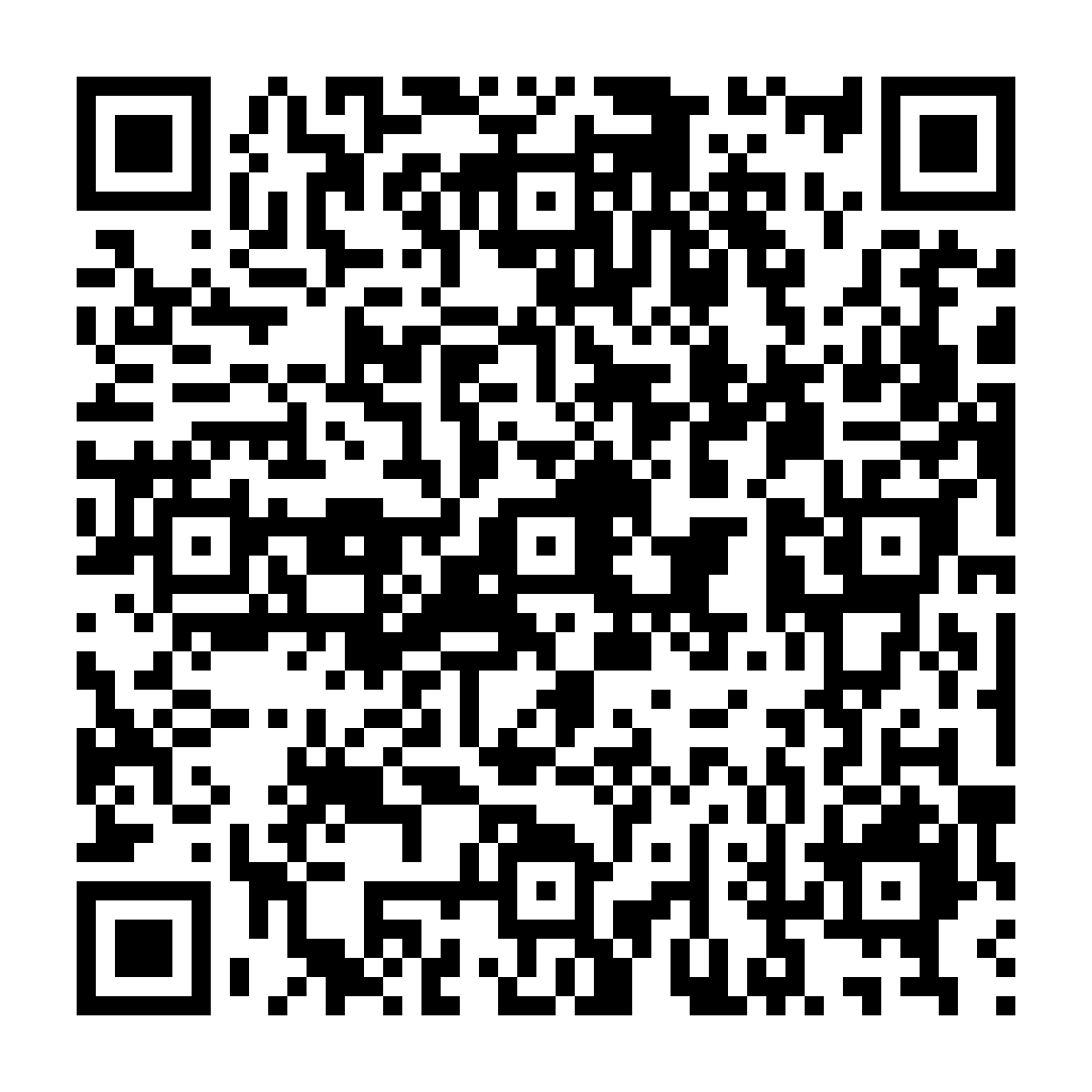 QR Code QR Code