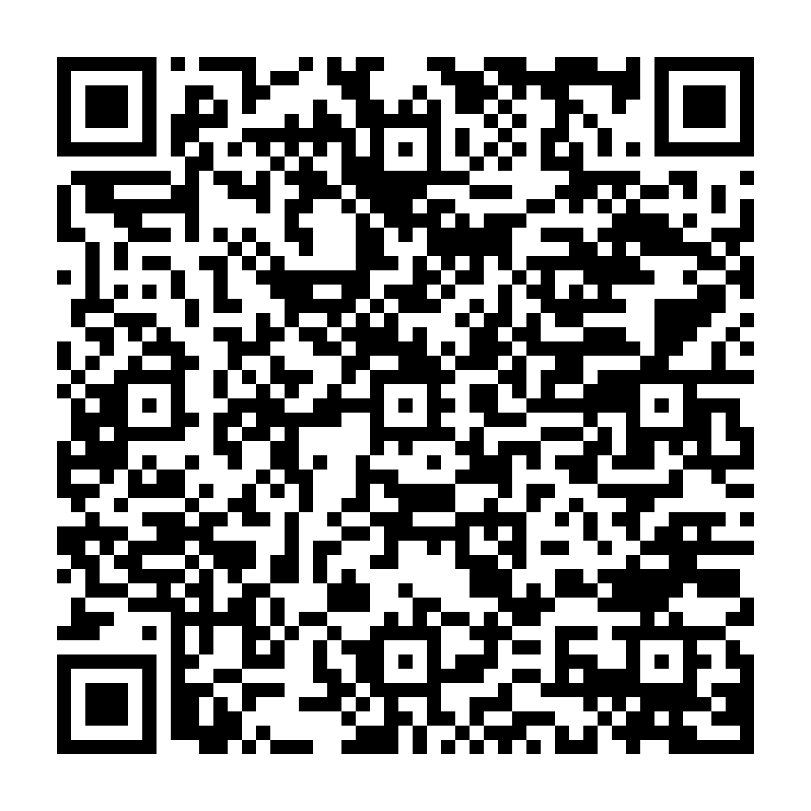 QR Code QR Code