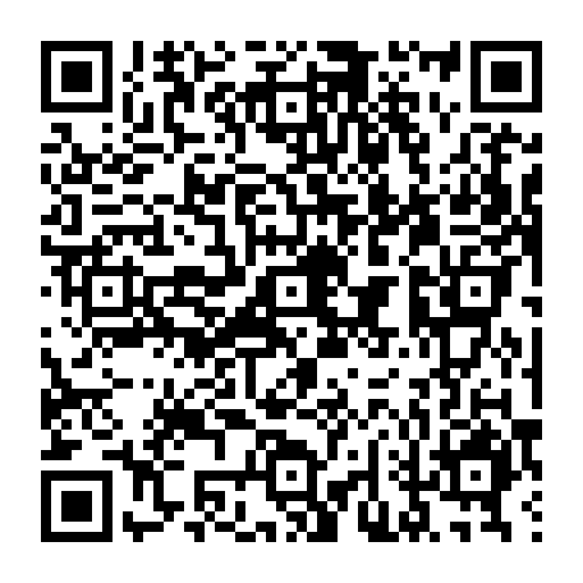 QR Code QR Code