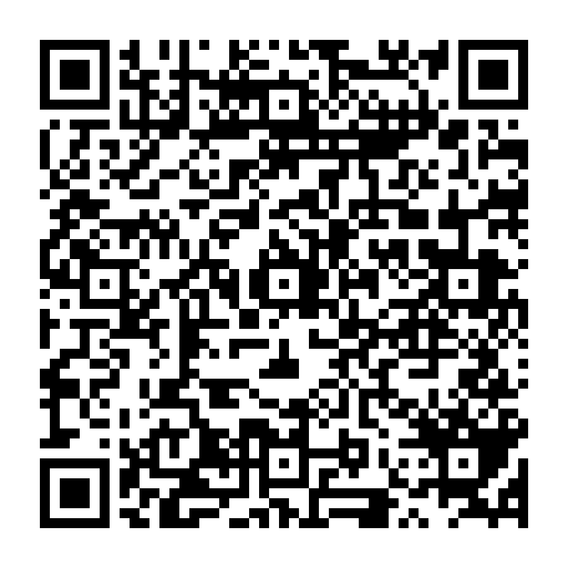 QR Code QR Code