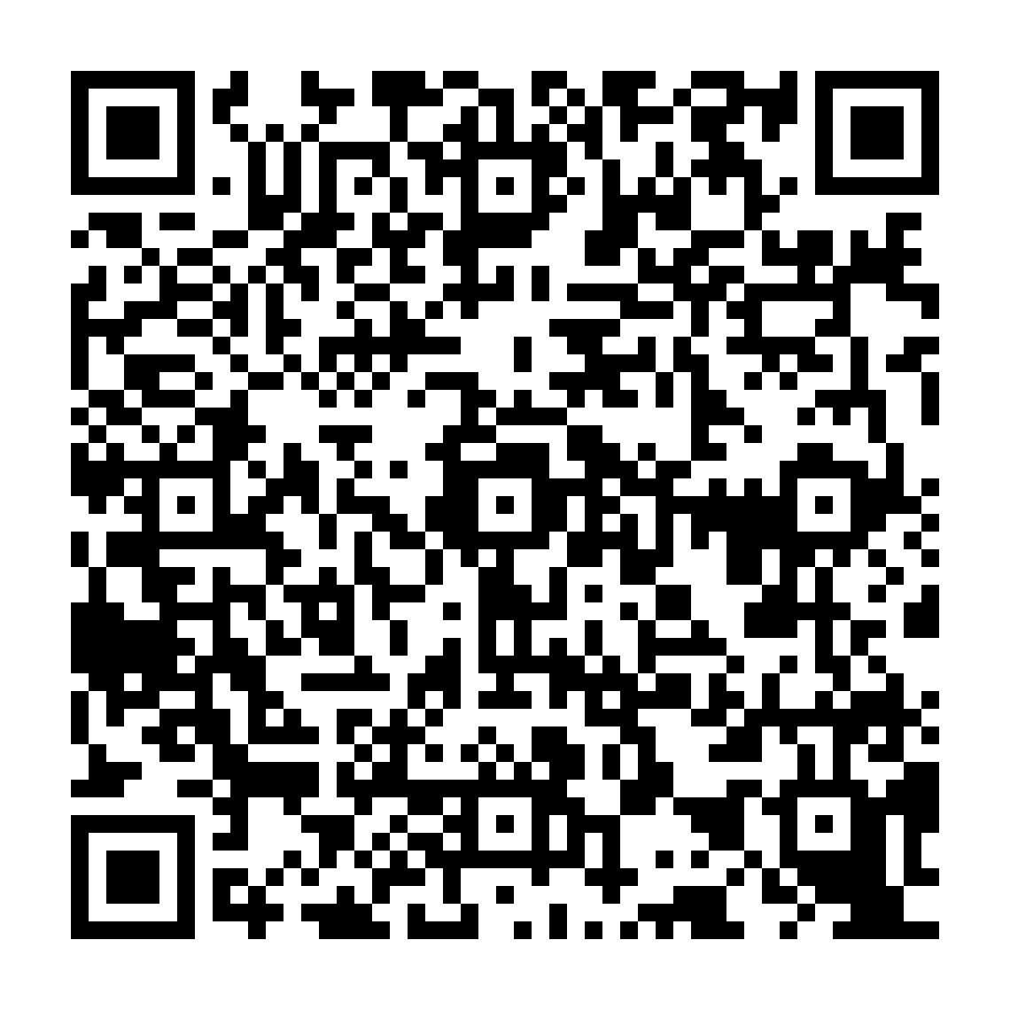 QR Code QR Code