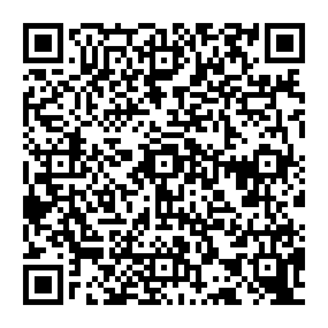 QR Code QR Code