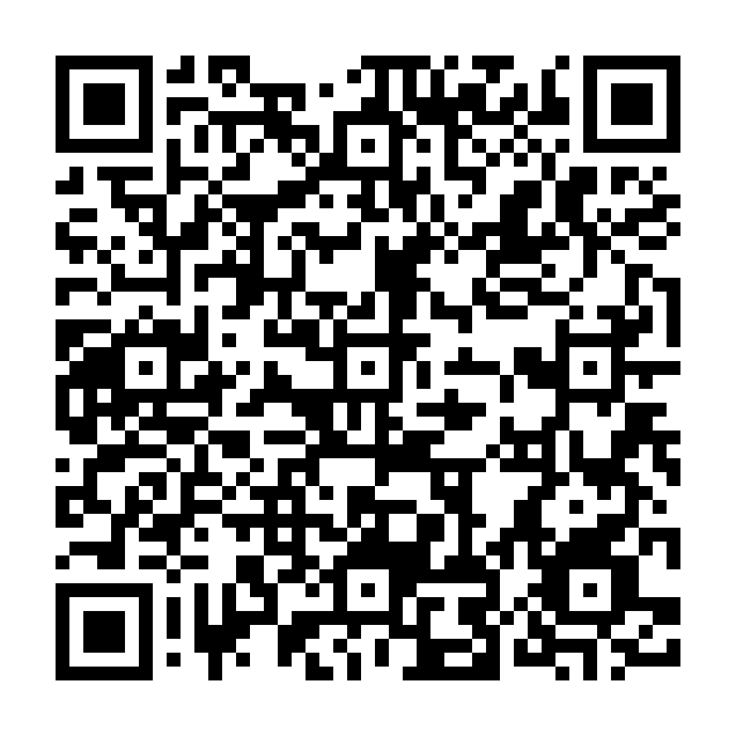 QR Code QR Code