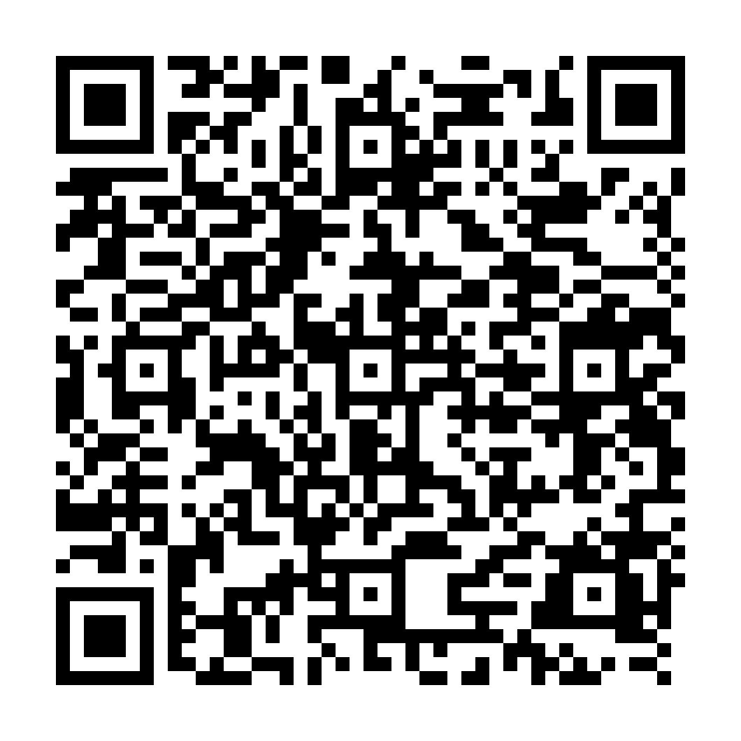 QR Code QR Code