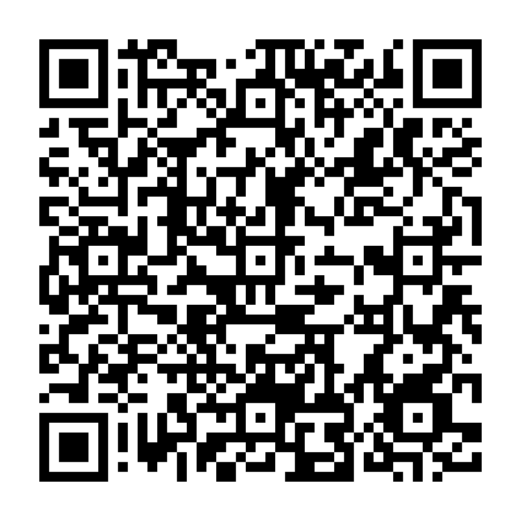 QR Code QR Code