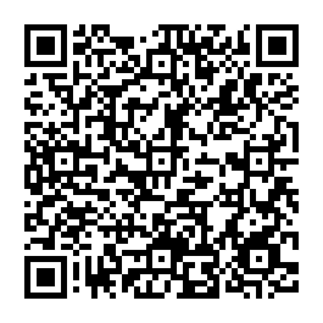 QR Code QR Code