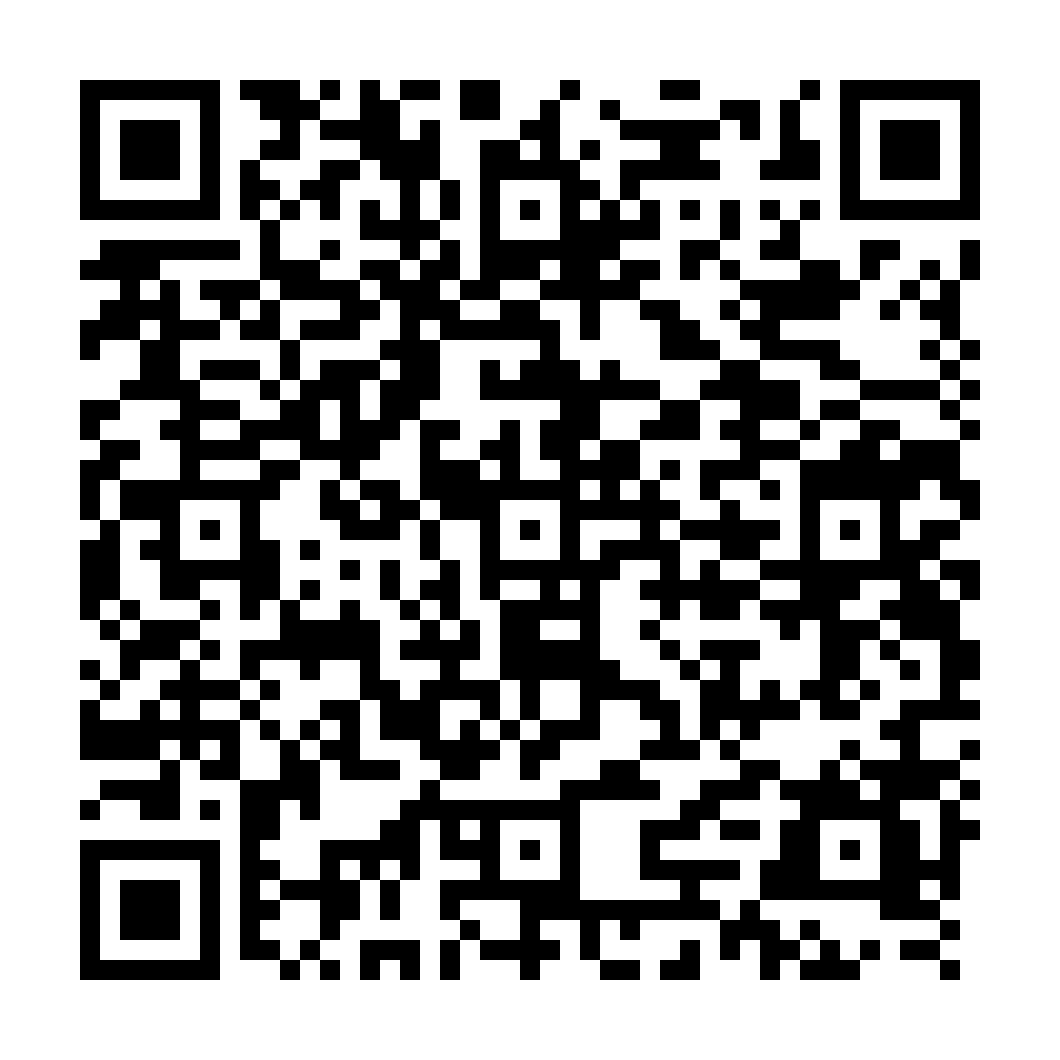 QR Code QR Code