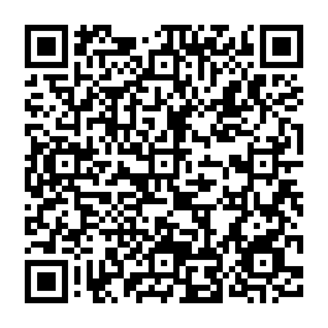 QR Code QR Code