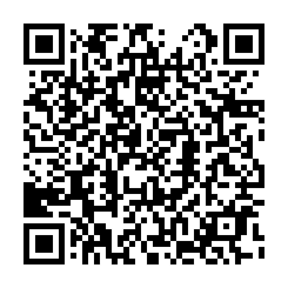 QR Code QR Code