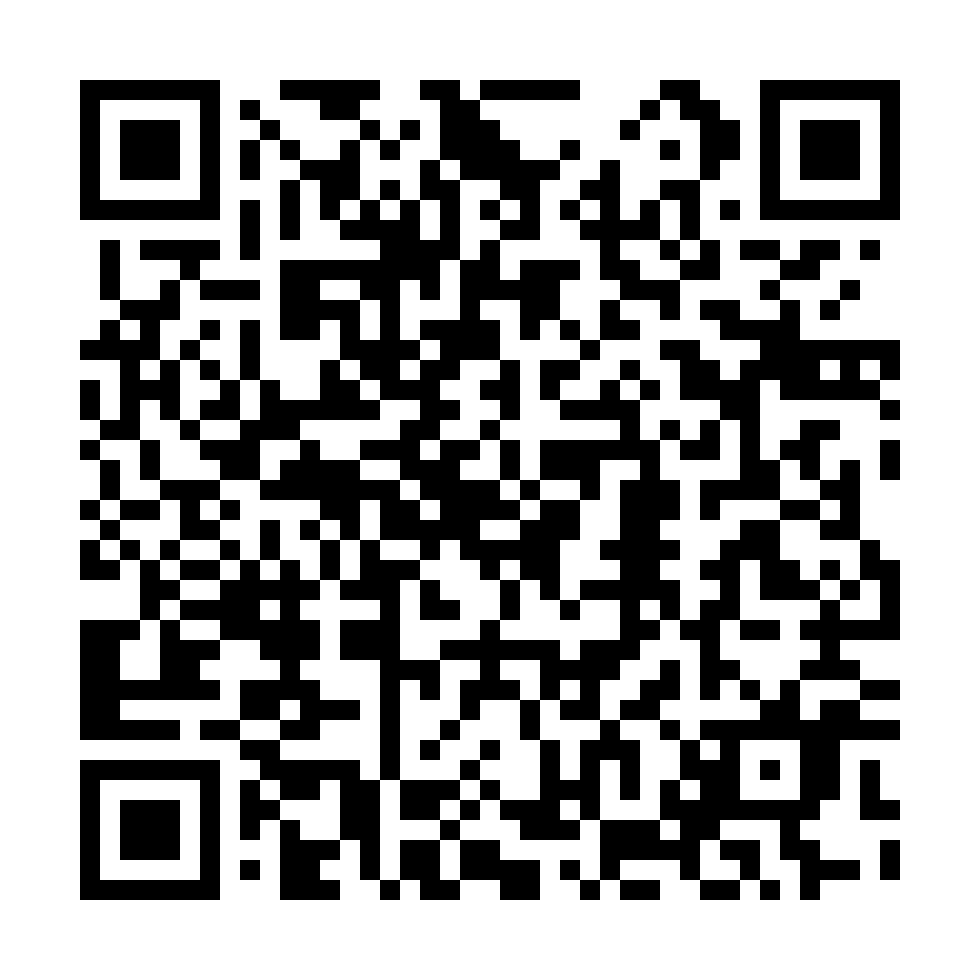 QR Code QR Code