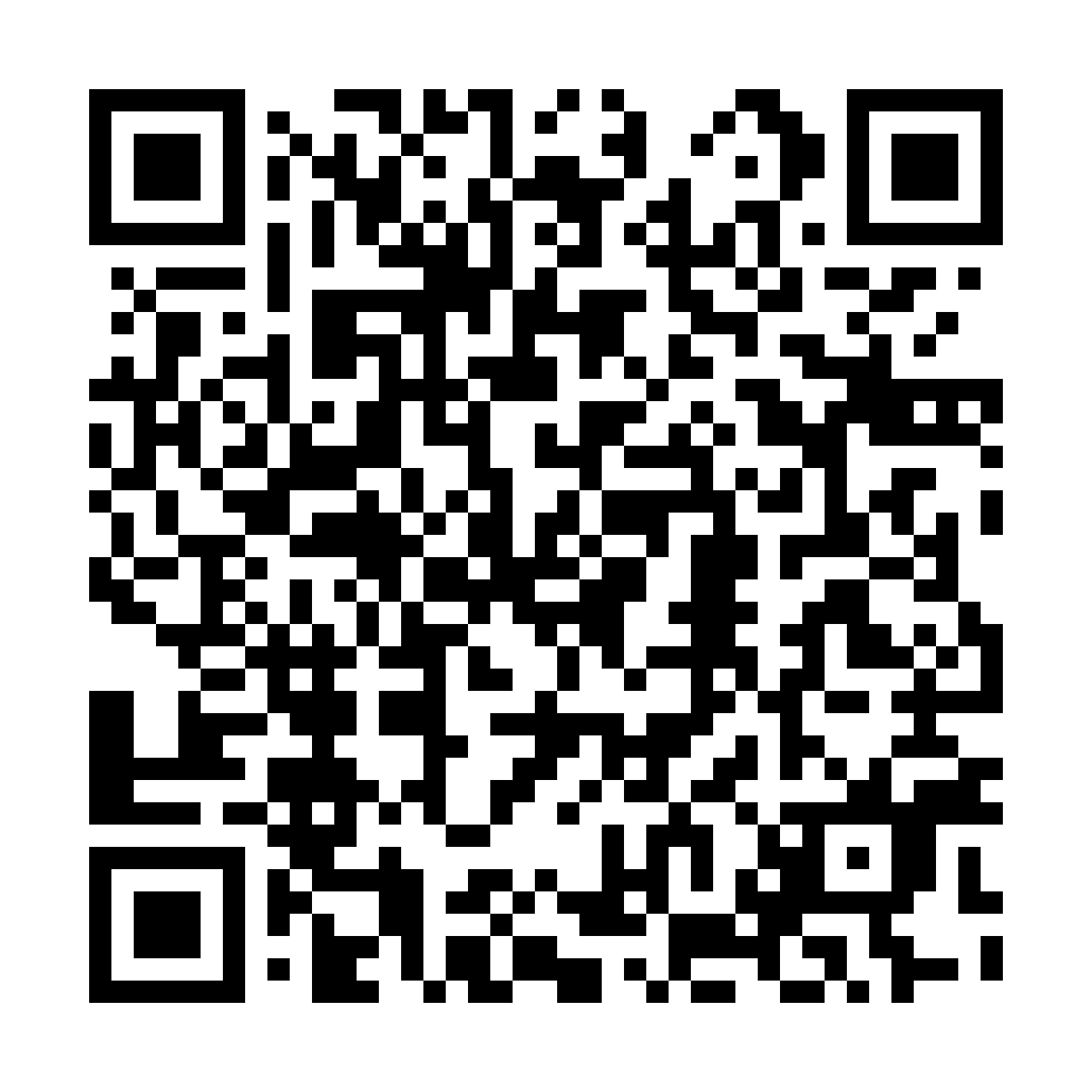 QR Code QR Code