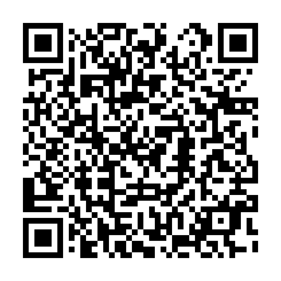 QR Code QR Code