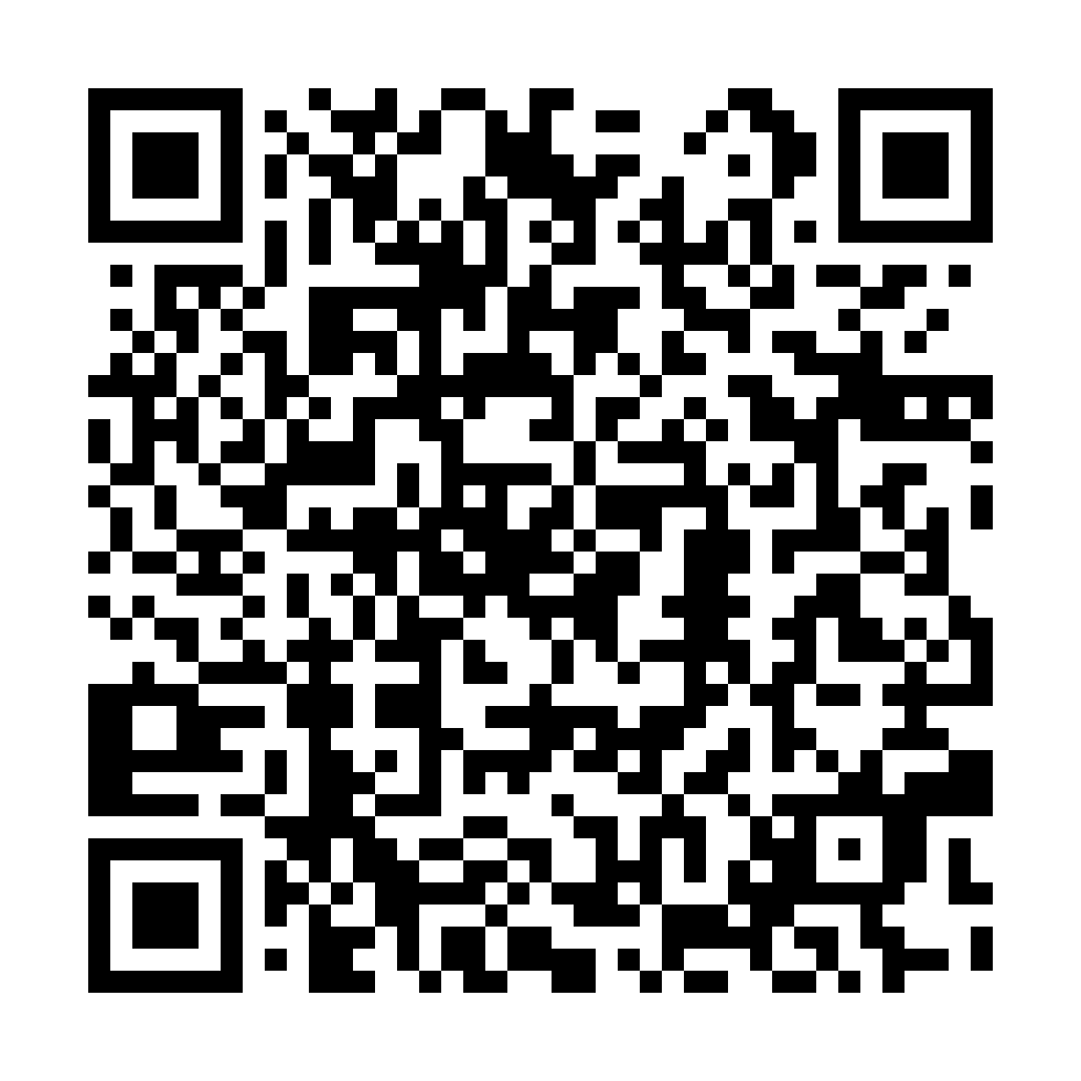 QR Code QR Code