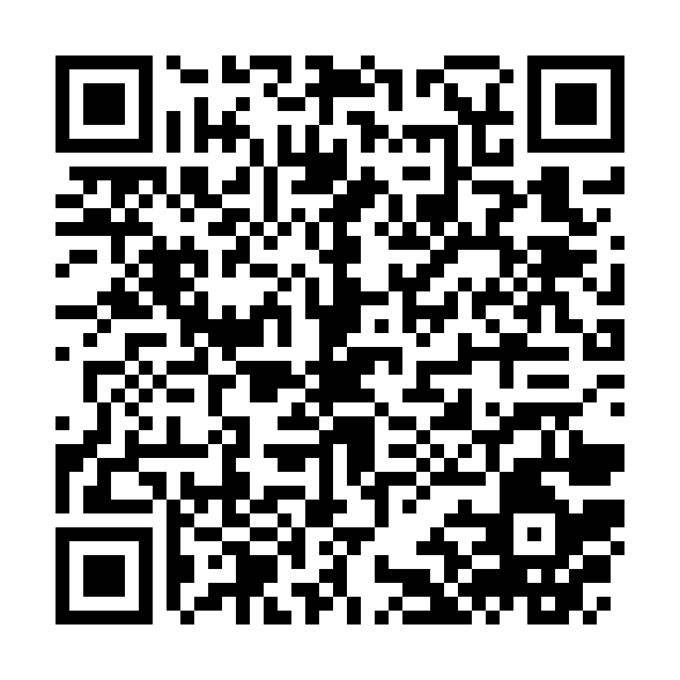 QR Code QR Code