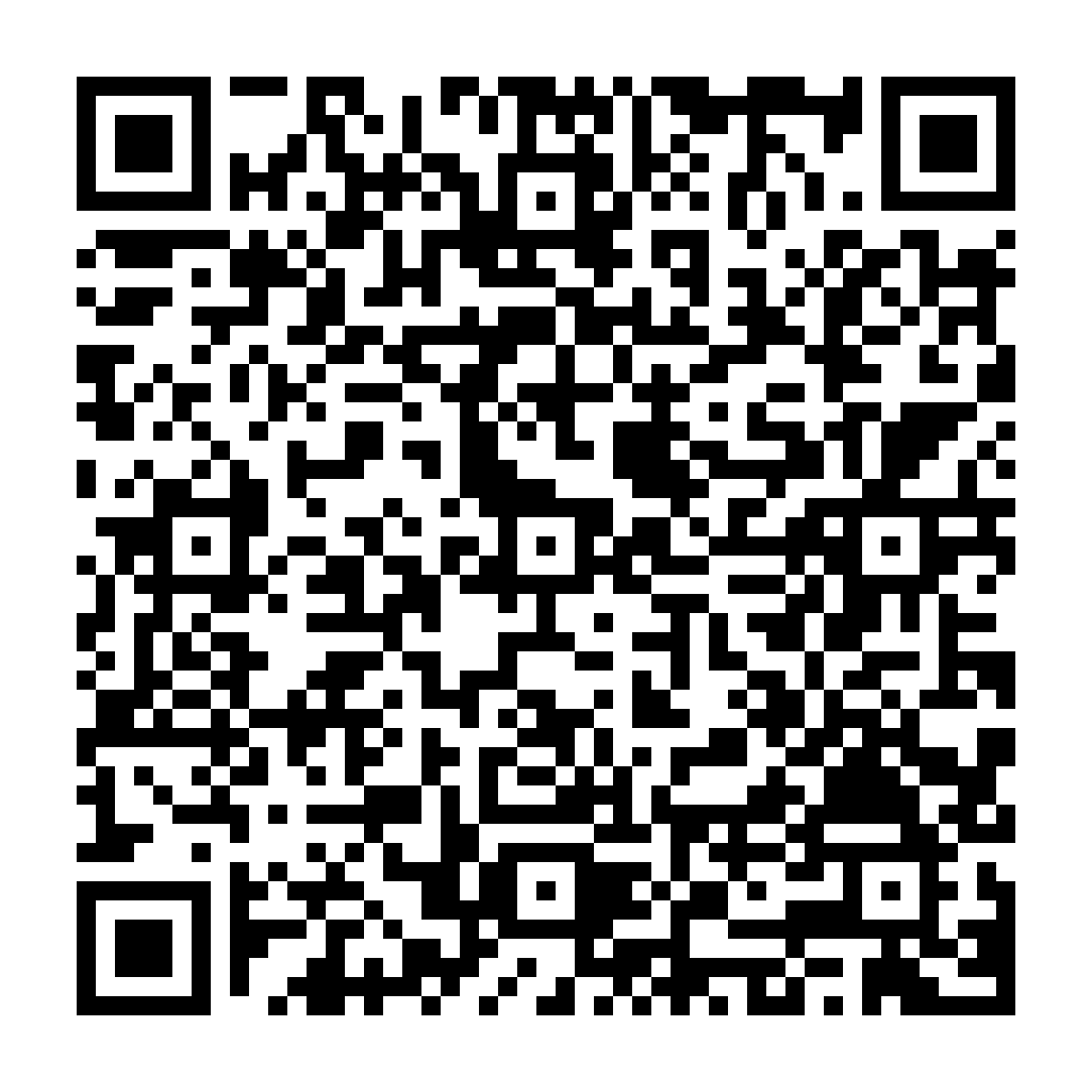 QR Code QR Code