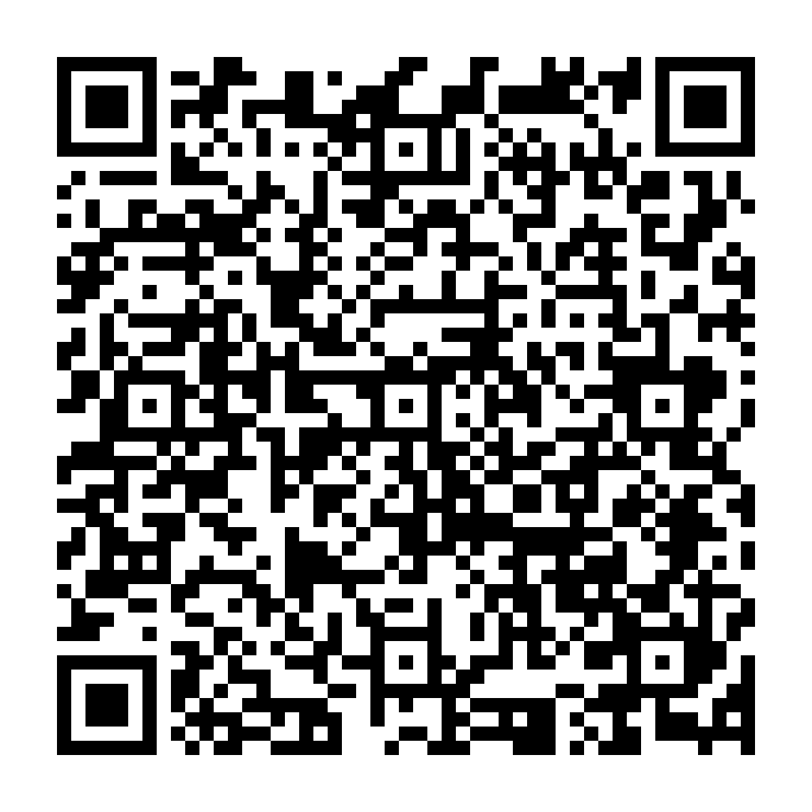 QR Code QR Code
