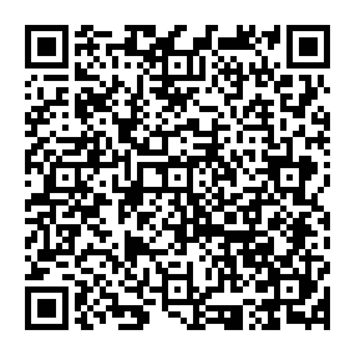 QR Code QR Code