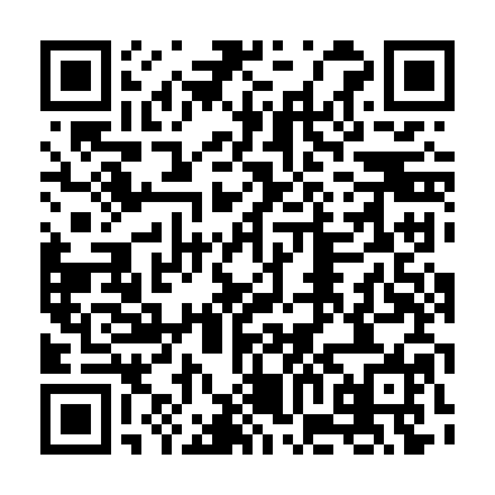 QR Code QR Code